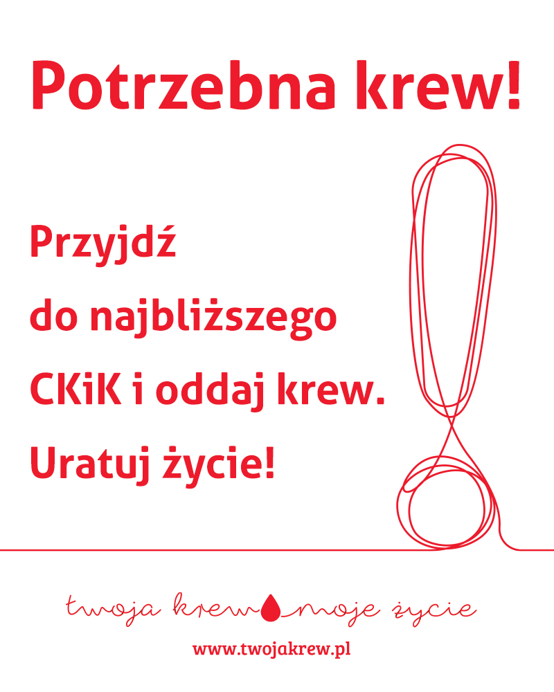 twojakrew.pl