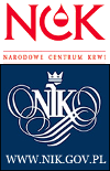 NCK, NIK - zdjęcie tematyczne